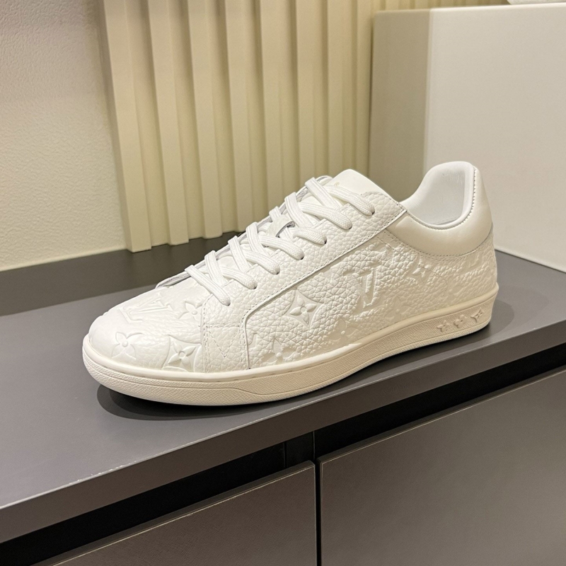 LV Casual Shoes